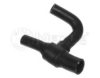 MEYLE 119 121 0163 Radiator Hose